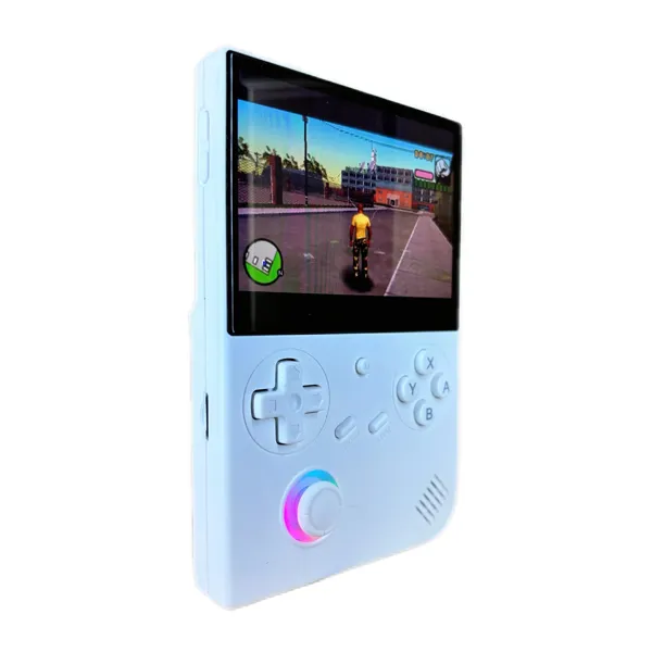 consola-anbernic-rg40xxv-blanca