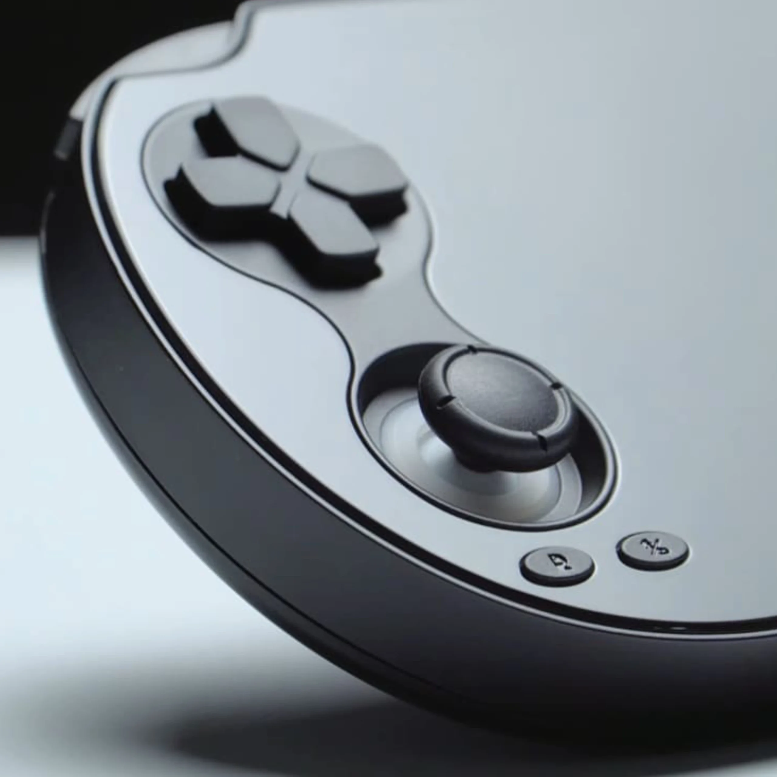 Anbernic RG Vita Gamers Retro Anbernic RG Vita consola portátil retro estilo PS Vita con pantalla HD y joysticks analógicos