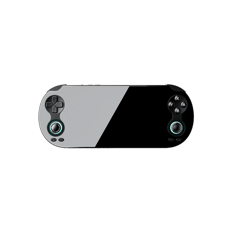 Anbernic RG Vita consola portátil retro